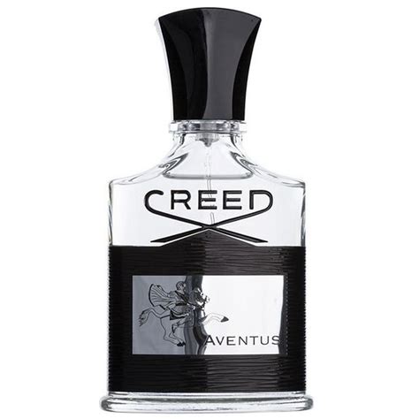 cheap creed aventus cologne